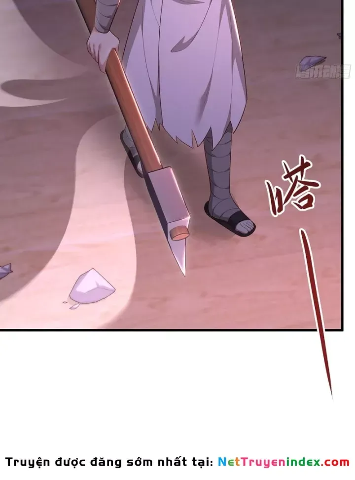 Tán Nhân Vô Địch Tái Sinh Vào Phong Thần Bảng Chapter 210 - 27
