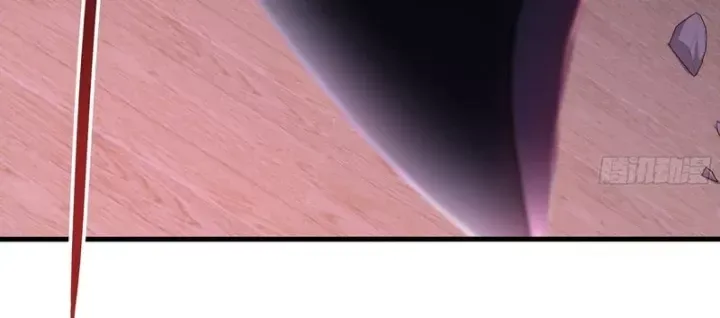 Tán Nhân Vô Địch Tái Sinh Vào Phong Thần Bảng Chapter 210 - 30