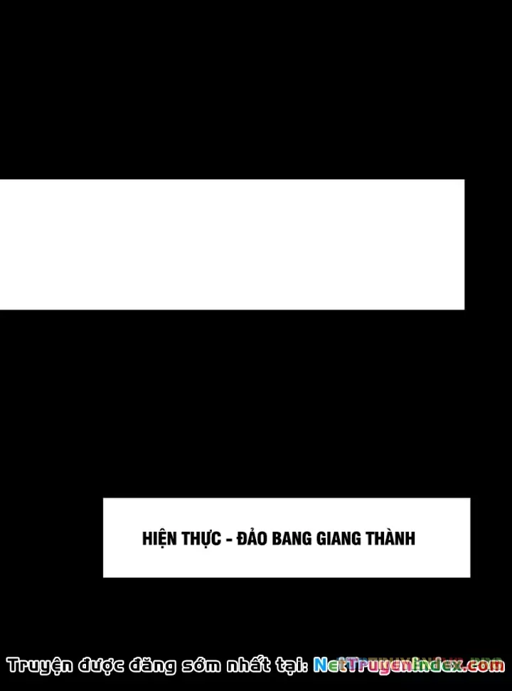 Tán Nhân Vô Địch Tái Sinh Vào Phong Thần Bảng Chapter 210 - 4