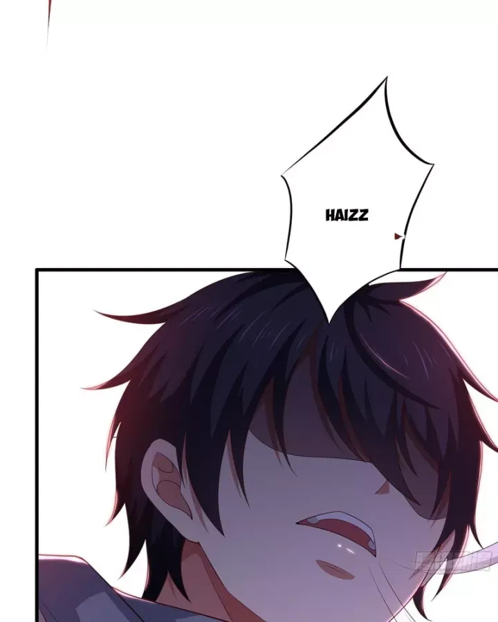 Tán Nhân Vô Địch Tái Sinh Vào Phong Thần Bảng Chapter 210 - 31