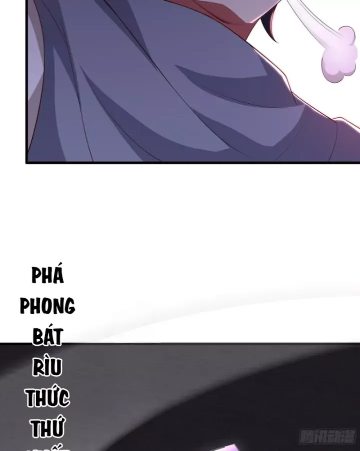 Tán Nhân Vô Địch Tái Sinh Vào Phong Thần Bảng Chapter 210 - 32