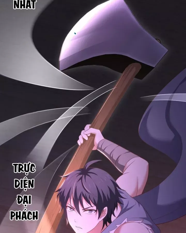 Tán Nhân Vô Địch Tái Sinh Vào Phong Thần Bảng Chapter 210 - 33