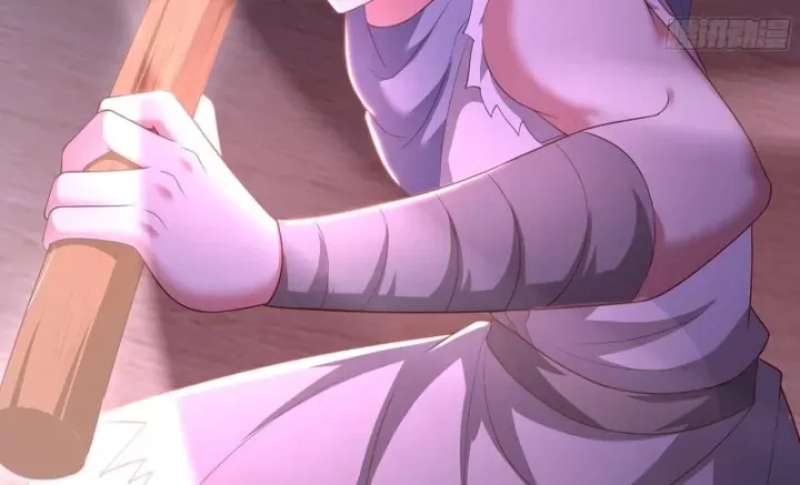 Tán Nhân Vô Địch Tái Sinh Vào Phong Thần Bảng Chapter 210 - 34