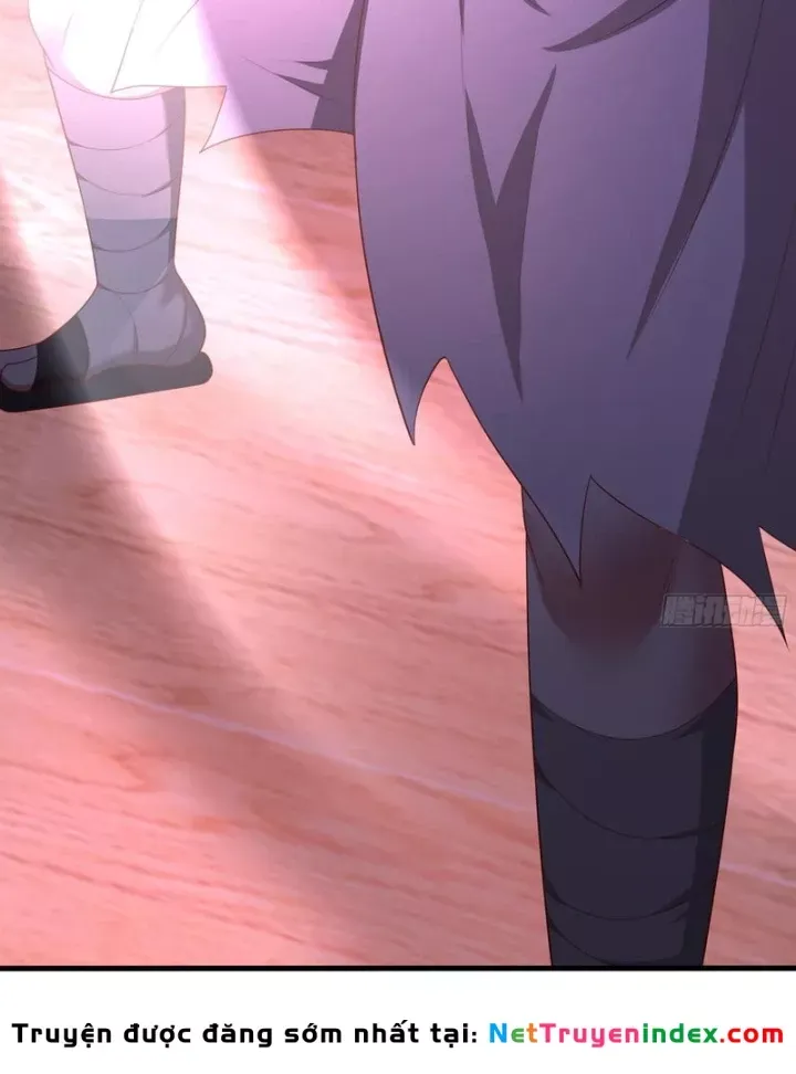 Tán Nhân Vô Địch Tái Sinh Vào Phong Thần Bảng Chapter 210 - 35