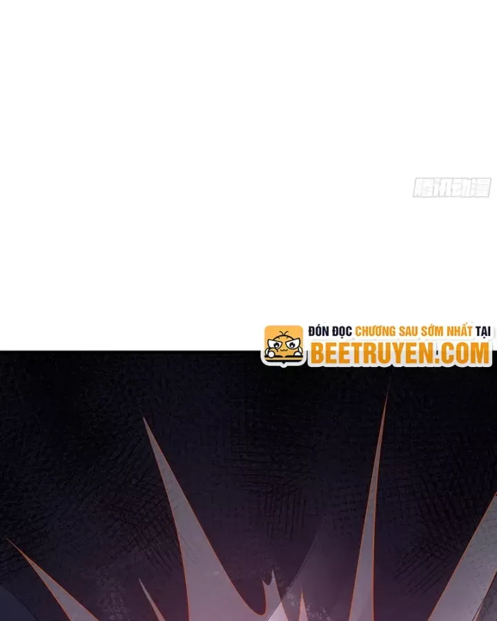 Tán Nhân Vô Địch Tái Sinh Vào Phong Thần Bảng Chapter 210 - 36