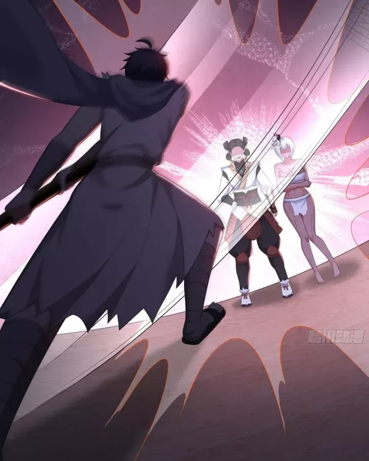 Tán Nhân Vô Địch Tái Sinh Vào Phong Thần Bảng Chapter 210 - 37