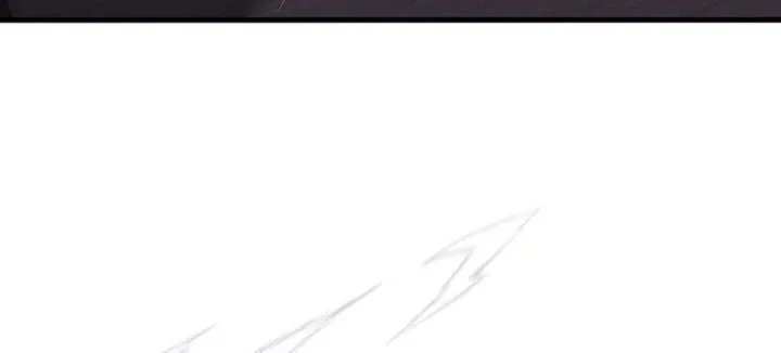 Tán Nhân Vô Địch Tái Sinh Vào Phong Thần Bảng Chapter 210 - 38