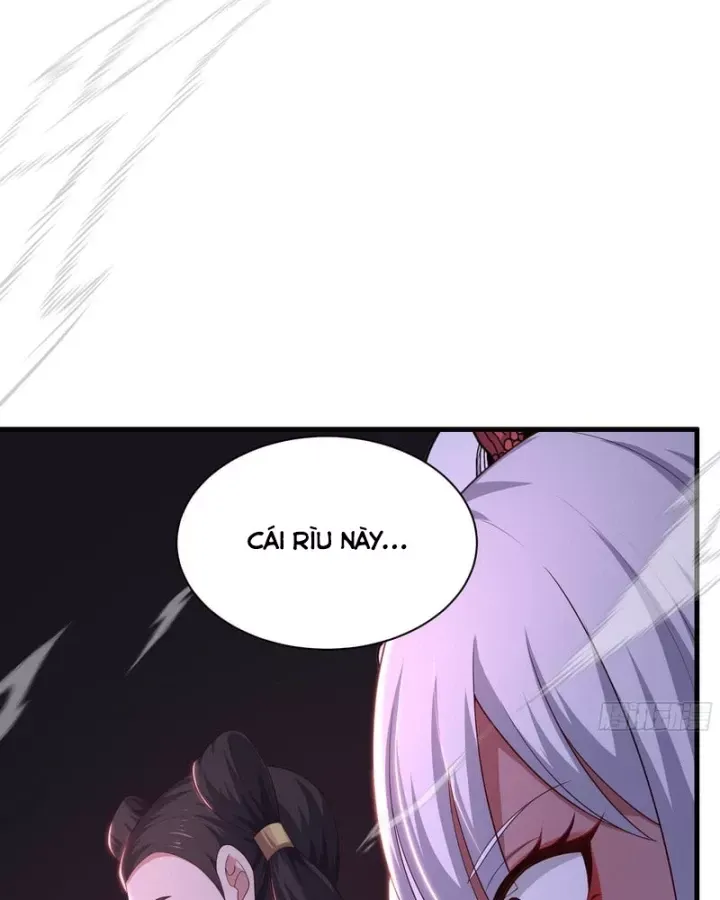 Tán Nhân Vô Địch Tái Sinh Vào Phong Thần Bảng Chapter 210 - 39