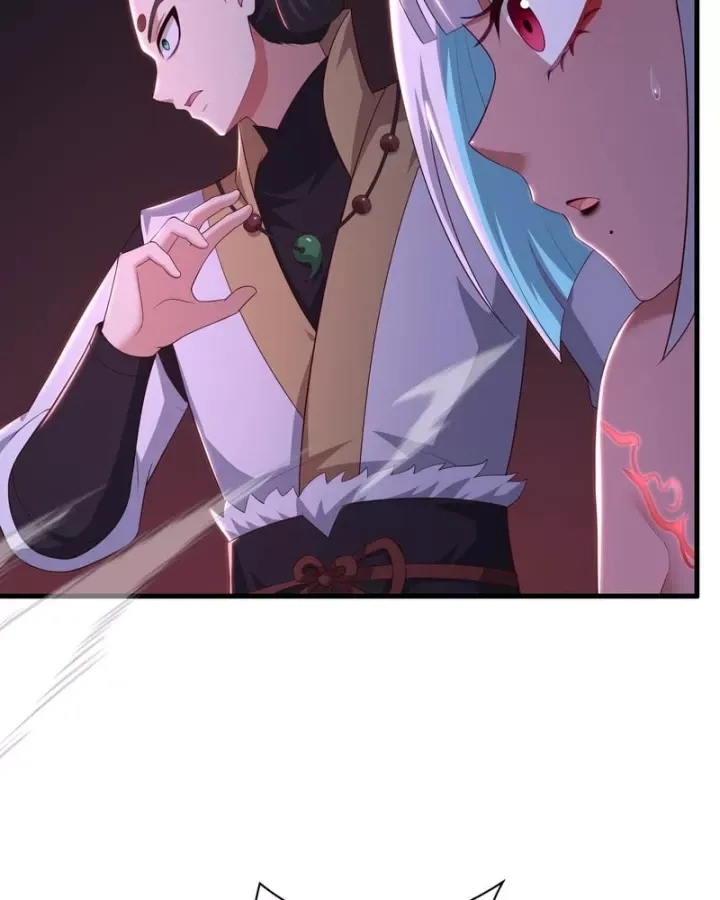 Tán Nhân Vô Địch Tái Sinh Vào Phong Thần Bảng Chapter 210 - 40