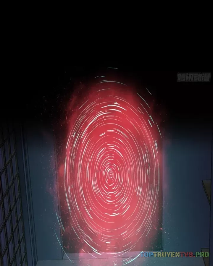 Tán Nhân Vô Địch Tái Sinh Vào Phong Thần Bảng Chapter 210 - 5