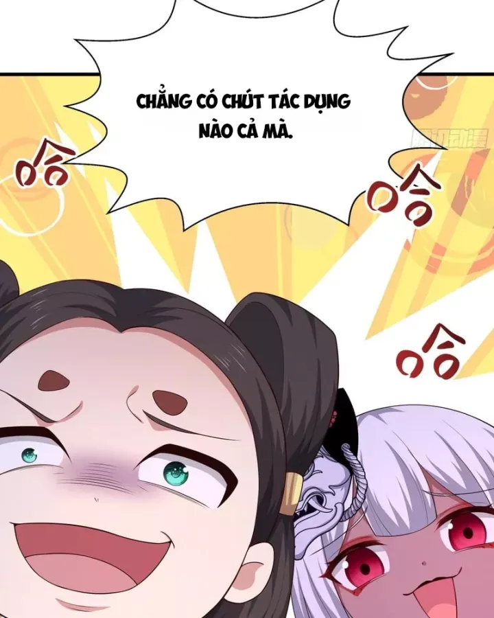 Tán Nhân Vô Địch Tái Sinh Vào Phong Thần Bảng Chapter 210 - 41