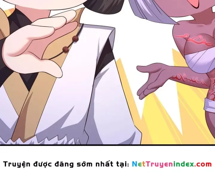 Tán Nhân Vô Địch Tái Sinh Vào Phong Thần Bảng Chapter 210 - 42