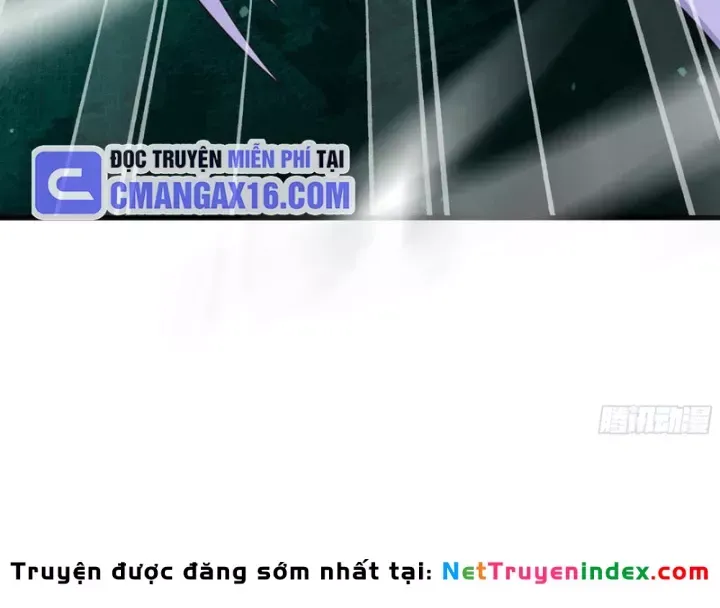 Tán Nhân Vô Địch Tái Sinh Vào Phong Thần Bảng Chapter 210 - 46