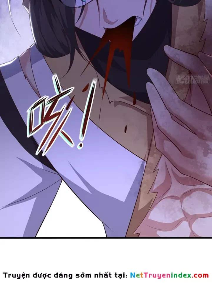 Tán Nhân Vô Địch Tái Sinh Vào Phong Thần Bảng Chapter 210 - 48