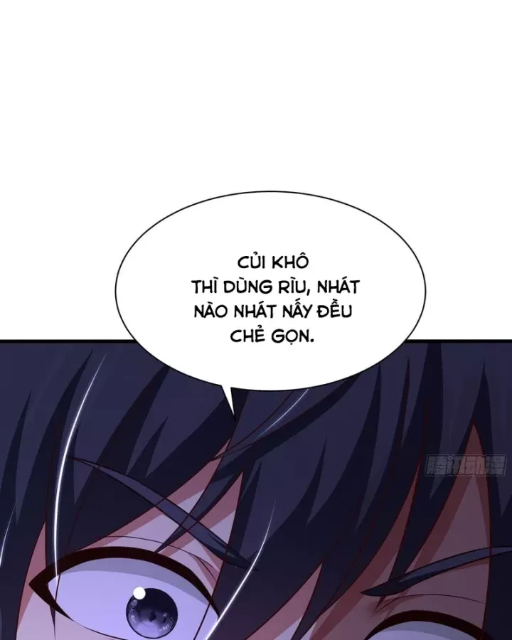 Tán Nhân Vô Địch Tái Sinh Vào Phong Thần Bảng Chapter 210 - 49