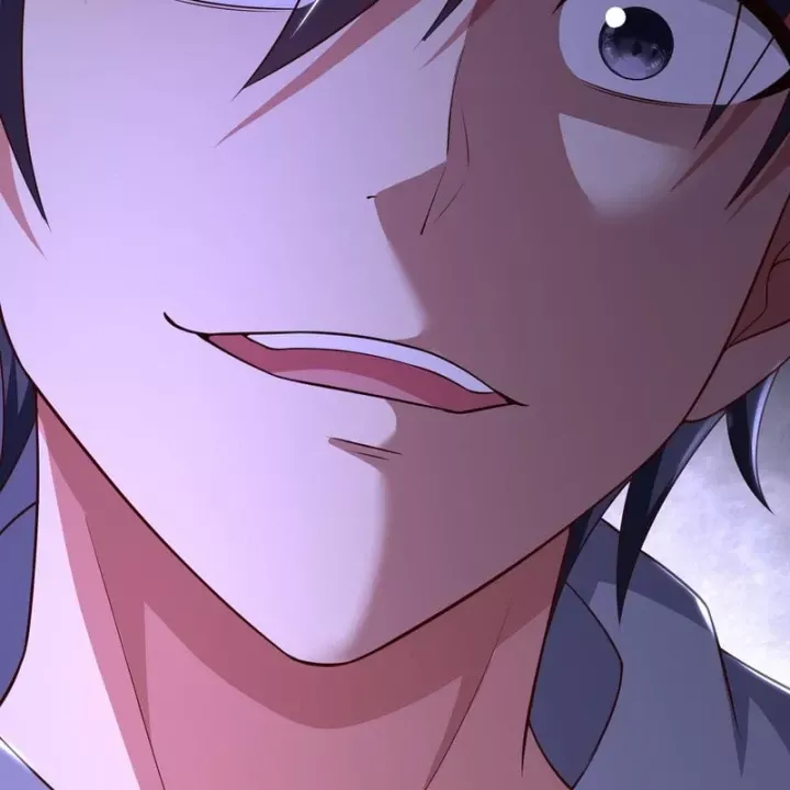 Tán Nhân Vô Địch Tái Sinh Vào Phong Thần Bảng Chapter 210 - 50