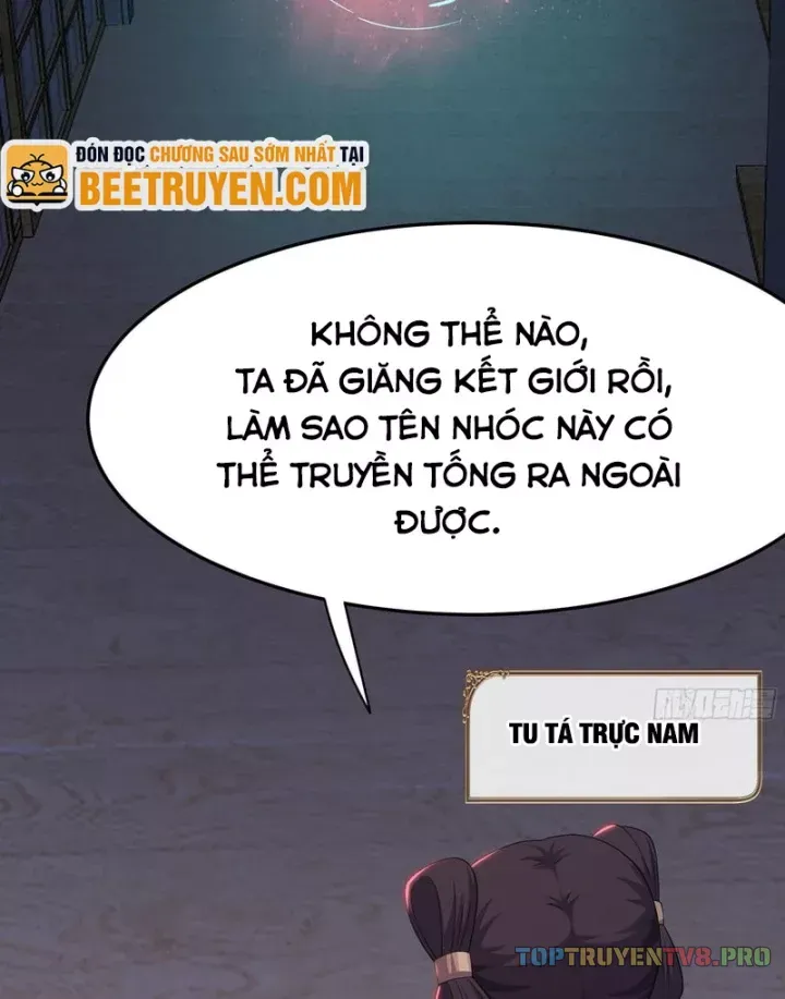 Tán Nhân Vô Địch Tái Sinh Vào Phong Thần Bảng Chapter 210 - 6