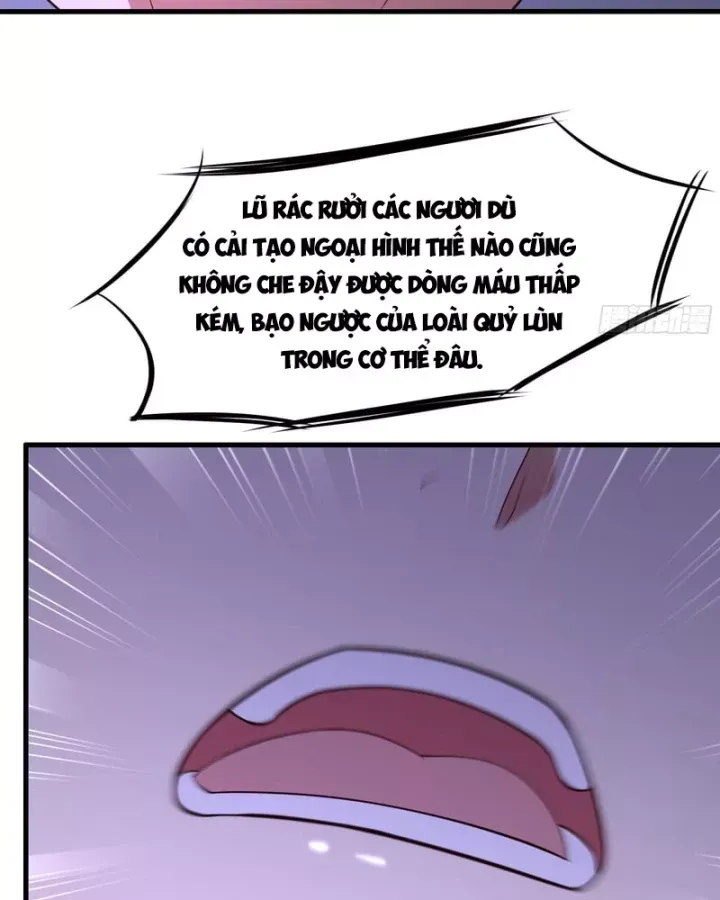 Tán Nhân Vô Địch Tái Sinh Vào Phong Thần Bảng Chapter 210 - 51