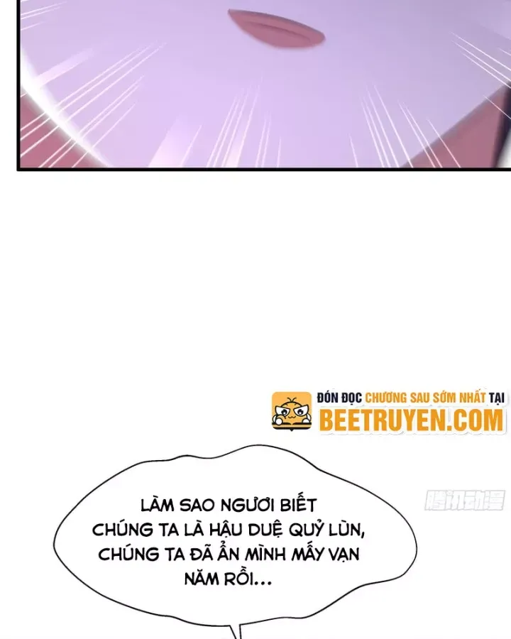 Tán Nhân Vô Địch Tái Sinh Vào Phong Thần Bảng Chapter 210 - 52