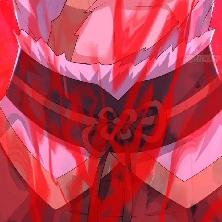 Tán Nhân Vô Địch Tái Sinh Vào Phong Thần Bảng Chapter 210 - 54