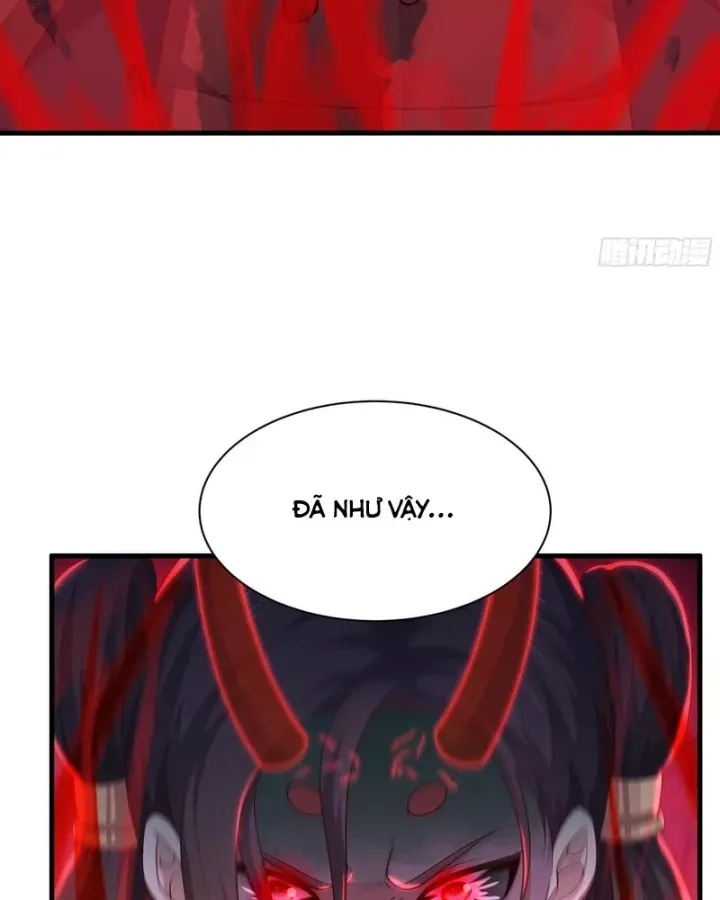 Tán Nhân Vô Địch Tái Sinh Vào Phong Thần Bảng Chapter 210 - 55