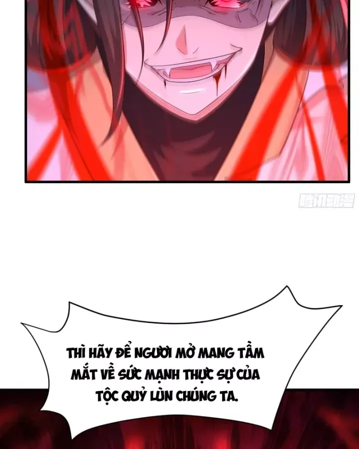 Tán Nhân Vô Địch Tái Sinh Vào Phong Thần Bảng Chapter 210 - 56
