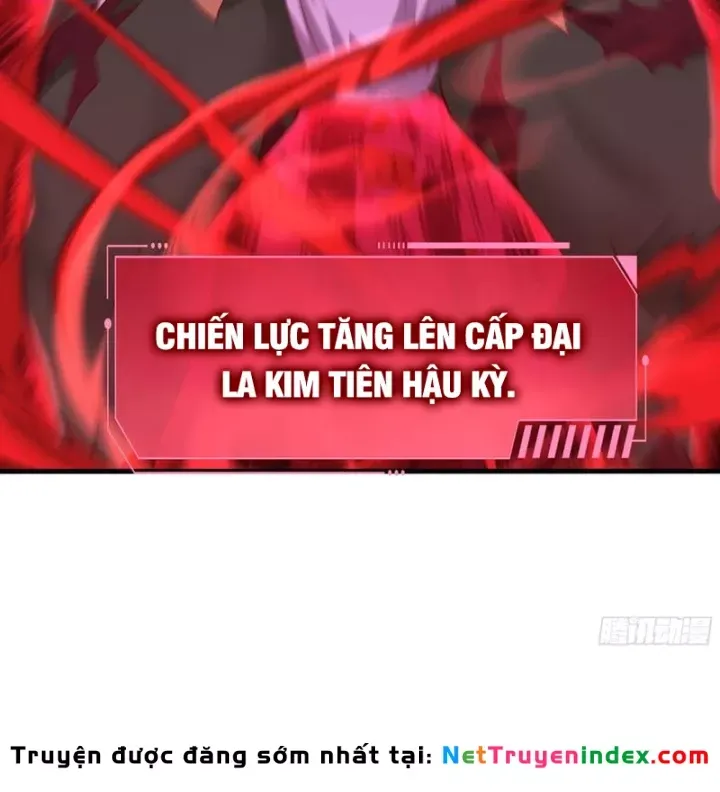 Tán Nhân Vô Địch Tái Sinh Vào Phong Thần Bảng Chapter 210 - 58