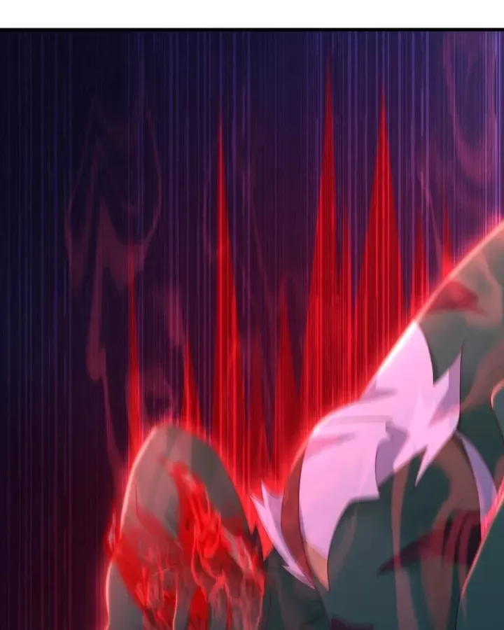 Tán Nhân Vô Địch Tái Sinh Vào Phong Thần Bảng Chapter 210 - 59