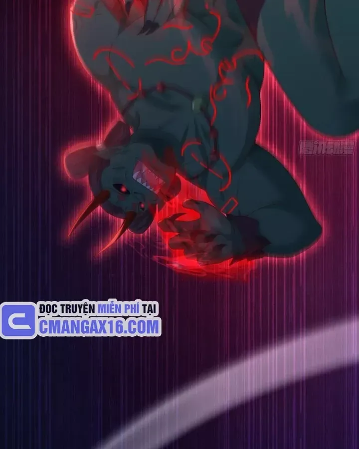 Tán Nhân Vô Địch Tái Sinh Vào Phong Thần Bảng Chapter 210 - 60