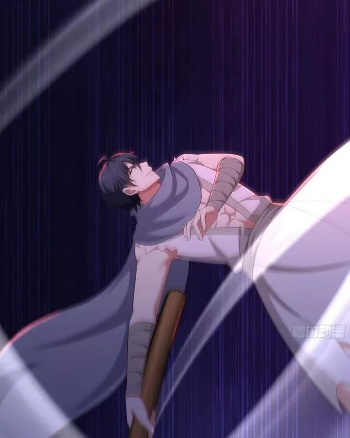 Tán Nhân Vô Địch Tái Sinh Vào Phong Thần Bảng Chapter 210 - 61