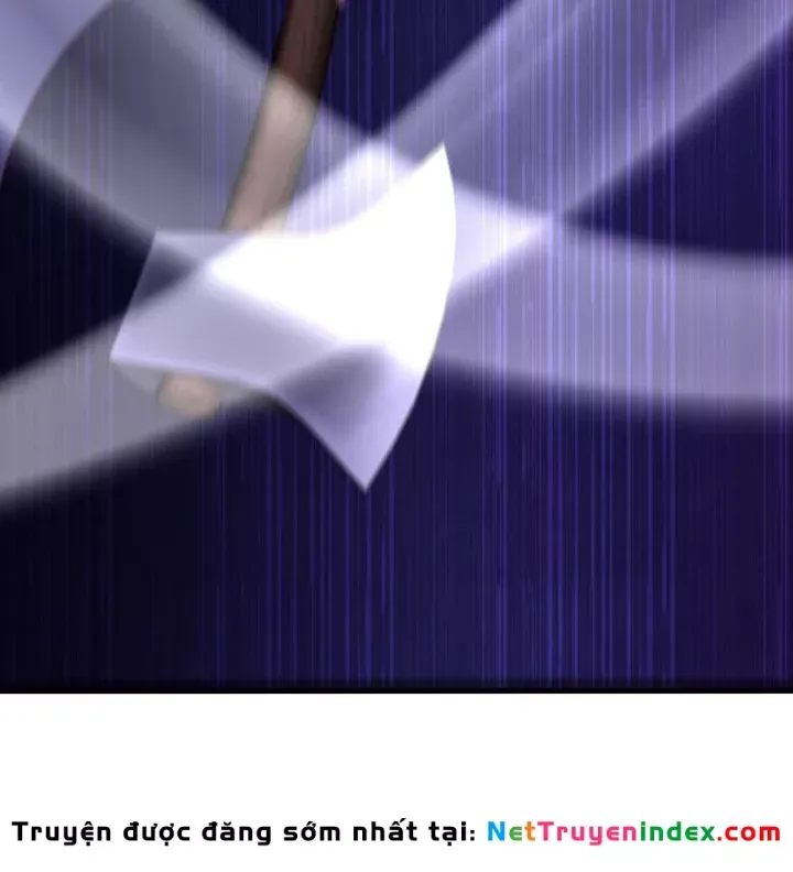 Tán Nhân Vô Địch Tái Sinh Vào Phong Thần Bảng Chapter 210 - 62