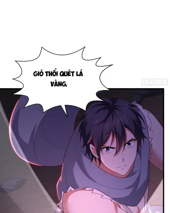 Tán Nhân Vô Địch Tái Sinh Vào Phong Thần Bảng Chapter 210 - 63