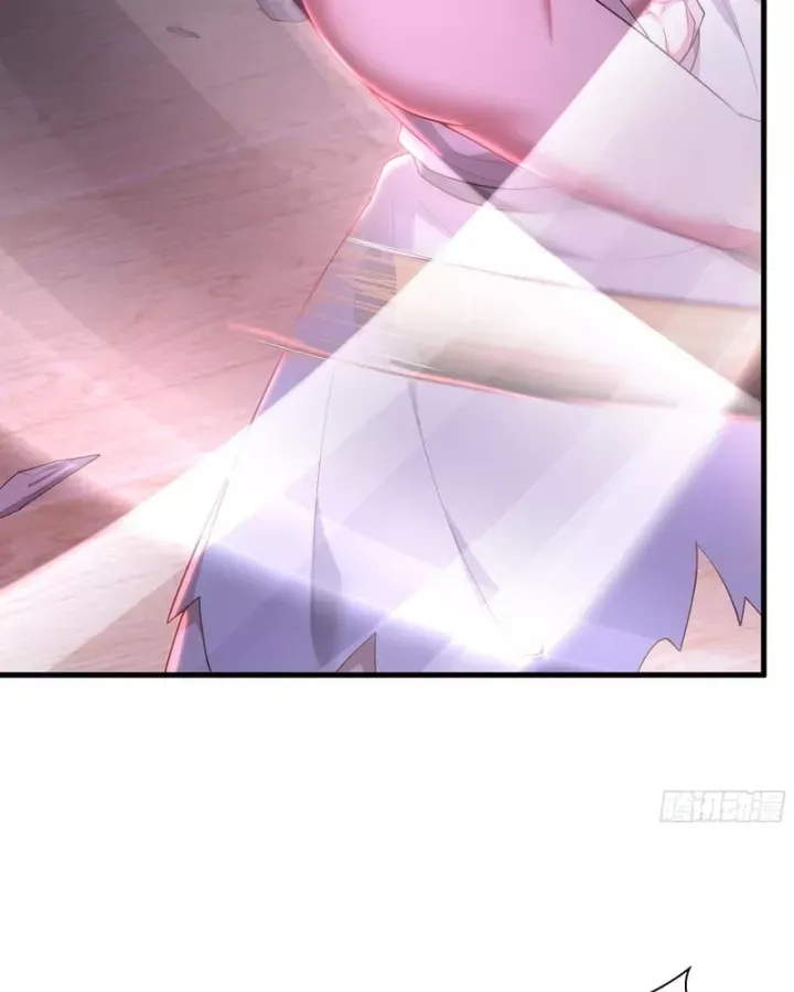 Tán Nhân Vô Địch Tái Sinh Vào Phong Thần Bảng Chapter 210 - 64