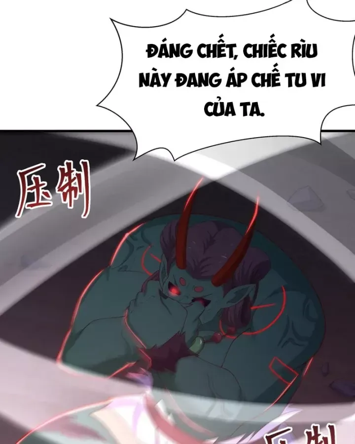 Tán Nhân Vô Địch Tái Sinh Vào Phong Thần Bảng Chapter 210 - 65