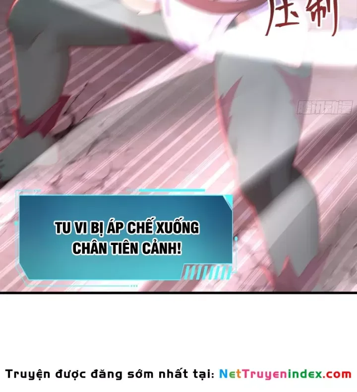 Tán Nhân Vô Địch Tái Sinh Vào Phong Thần Bảng Chapter 210 - 66