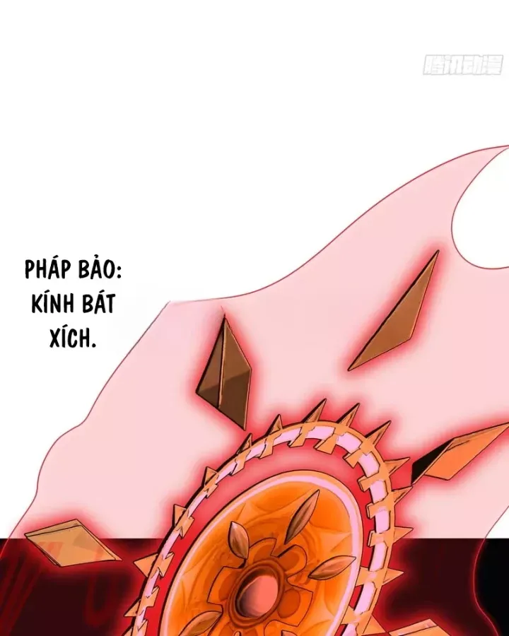 Tán Nhân Vô Địch Tái Sinh Vào Phong Thần Bảng Chapter 210 - 67