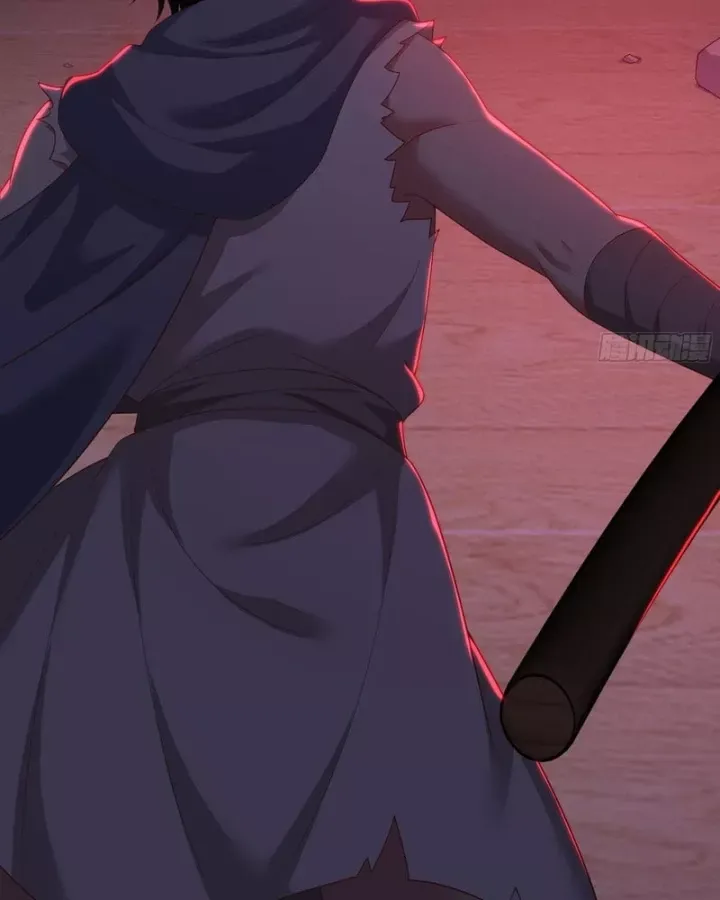 Tán Nhân Vô Địch Tái Sinh Vào Phong Thần Bảng Chapter 210 - 69