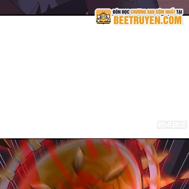 Tán Nhân Vô Địch Tái Sinh Vào Phong Thần Bảng Chapter 210 - 70