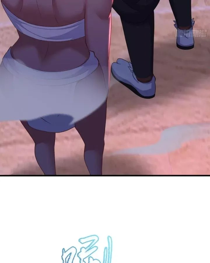 Tán Nhân Vô Địch Tái Sinh Vào Phong Thần Bảng Chapter 210 - 8