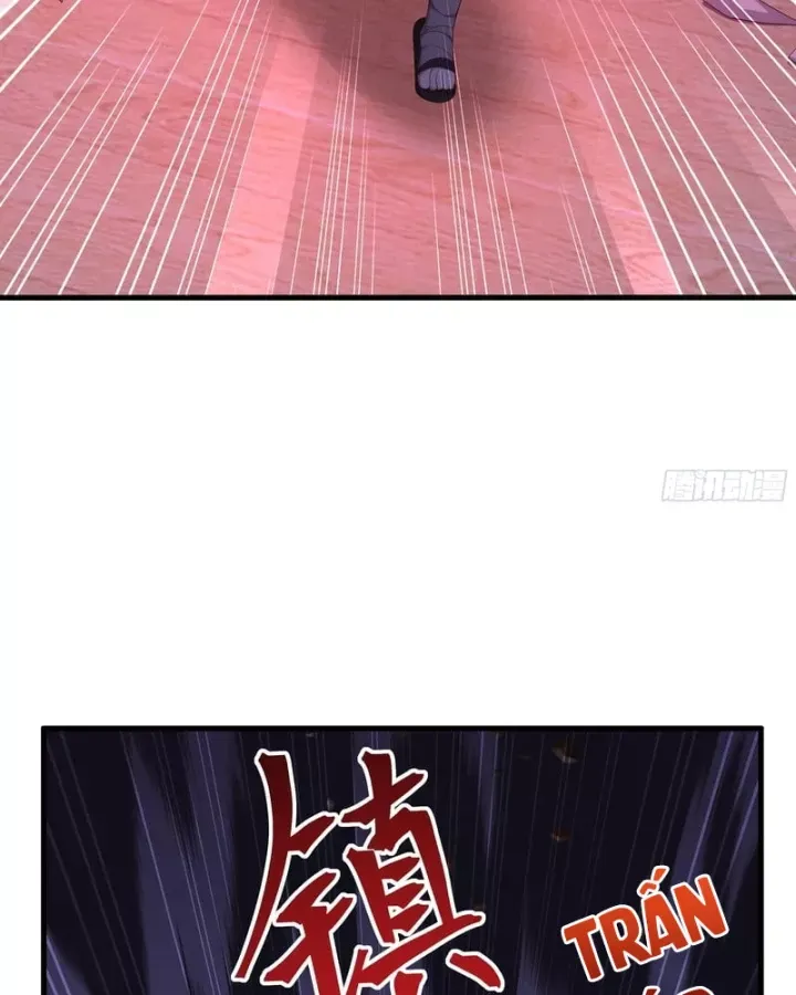 Tán Nhân Vô Địch Tái Sinh Vào Phong Thần Bảng Chapter 210 - 72