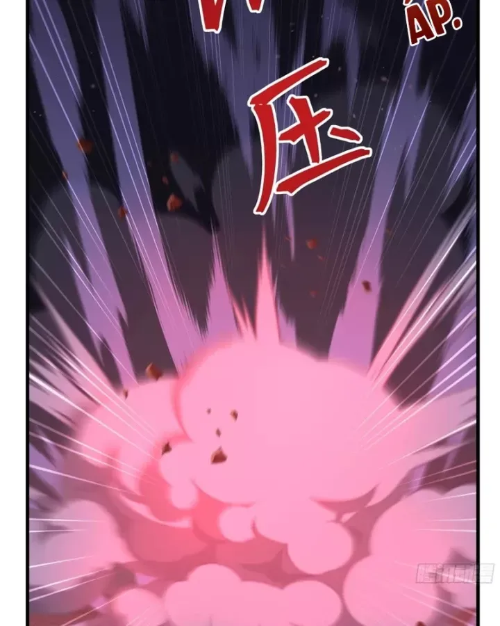 Tán Nhân Vô Địch Tái Sinh Vào Phong Thần Bảng Chapter 210 - 73