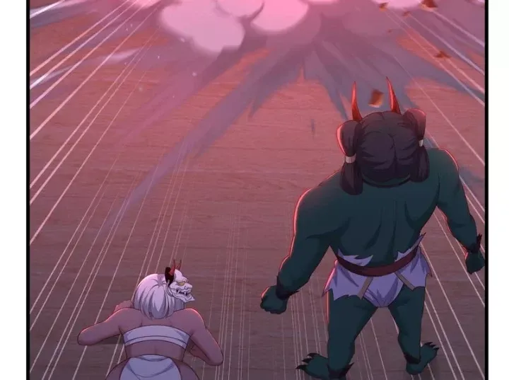 Tán Nhân Vô Địch Tái Sinh Vào Phong Thần Bảng Chapter 210 - 74