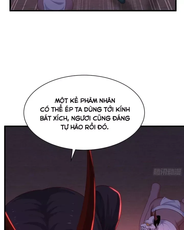 Tán Nhân Vô Địch Tái Sinh Vào Phong Thần Bảng Chapter 210 - 75