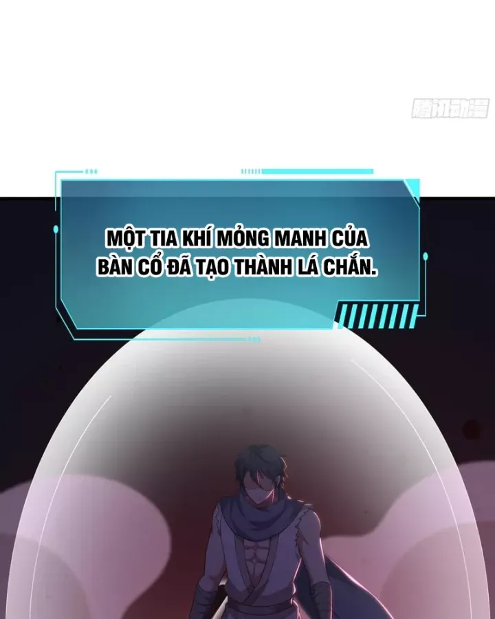 Tán Nhân Vô Địch Tái Sinh Vào Phong Thần Bảng Chapter 210 - 77