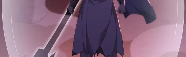 Tán Nhân Vô Địch Tái Sinh Vào Phong Thần Bảng Chapter 210 - 78