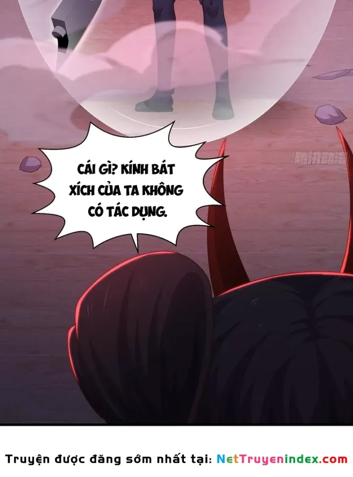 Tán Nhân Vô Địch Tái Sinh Vào Phong Thần Bảng Chapter 210 - 79