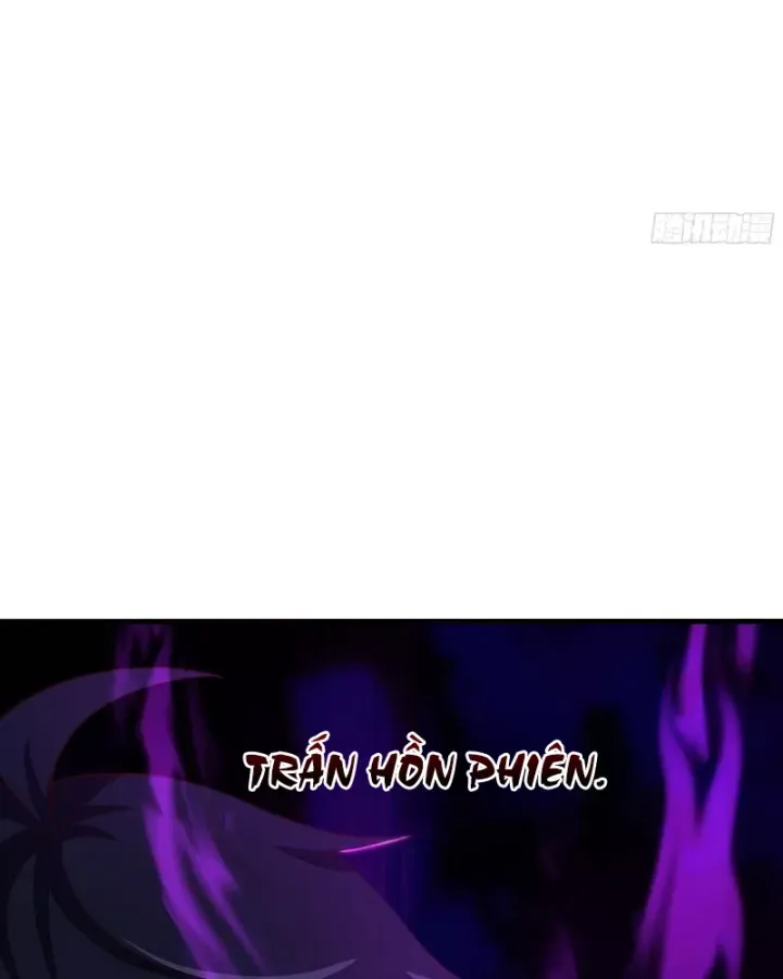 Tán Nhân Vô Địch Tái Sinh Vào Phong Thần Bảng Chapter 210 - 80