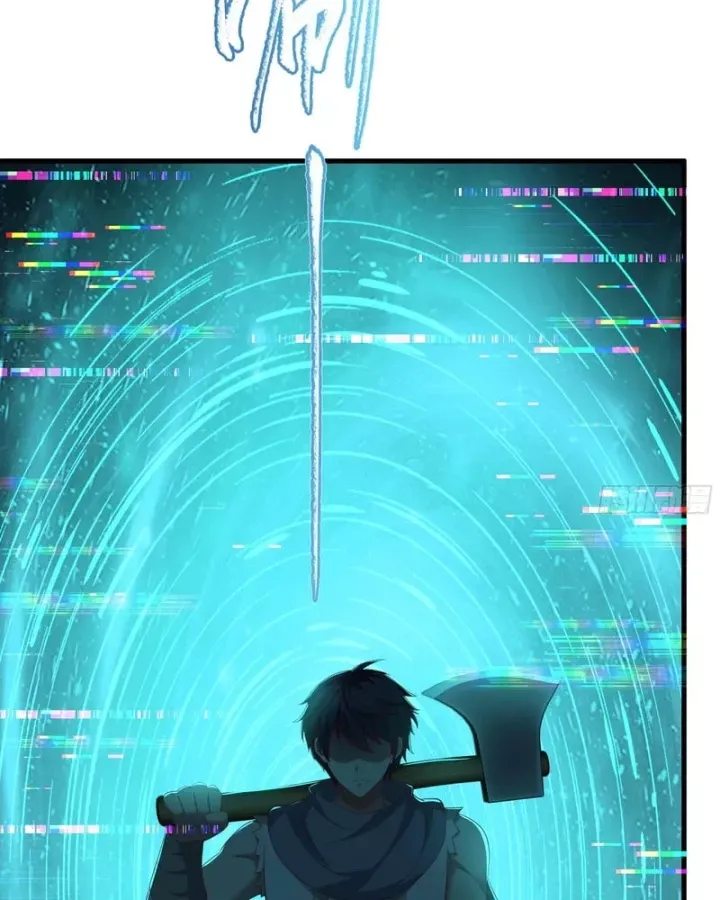 Tán Nhân Vô Địch Tái Sinh Vào Phong Thần Bảng Chapter 210 - 9