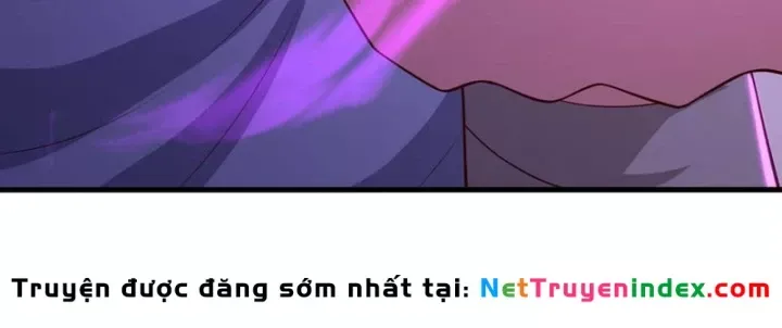 Tán Nhân Vô Địch Tái Sinh Vào Phong Thần Bảng Chapter 210 - 82