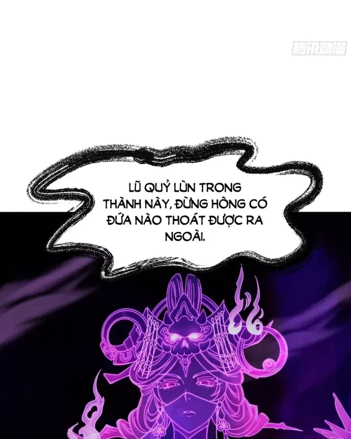 Tán Nhân Vô Địch Tái Sinh Vào Phong Thần Bảng Chapter 210 - 83